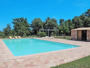 Image of Villa Gelormini-1 by Interhome