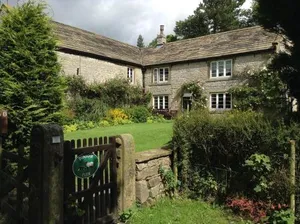 Image of Dunscar Farm Bed & Breakfast