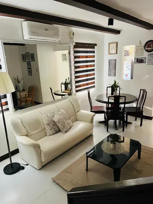 Image of Chinian’s Place