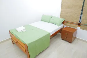 Image of Amis Hotel & Restaurant
