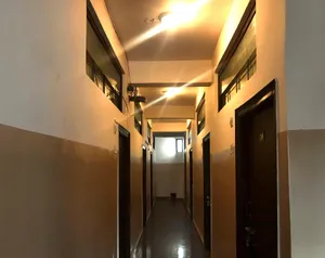 Image of Hotel Diamond