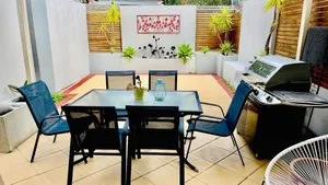 Image of Melbourne Inner City Holiday Home Near CBD & Flemington