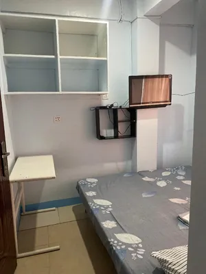 Image of RGC Residences