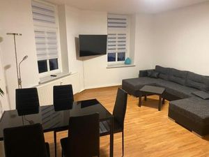 Image of Ferienwohnung am Holzwurm