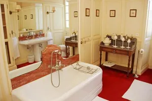 Image of Domaine Labattut