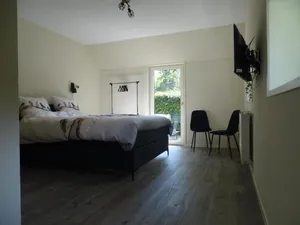 Image of B&B Aan de Vaart