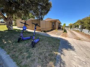 Image of 3 Bedroom Home in North Bendigo