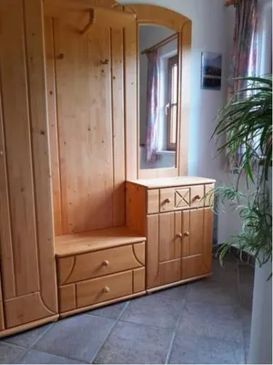 Image of Haus Eder