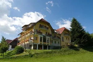 Image of Wildwiesenhof