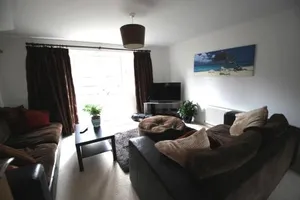 Image of Lymm House