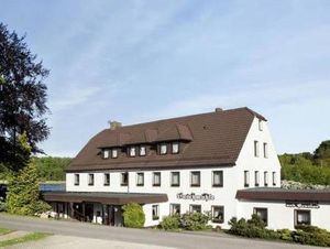 Image of Pension Buschmühle