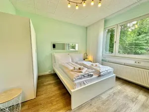 Image of GuestHouse Gütersloh