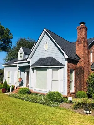 Image of Leesburg Albany Georgia rental