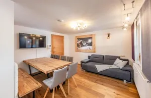 Image of Auschlössl Appartements - Reiteralm