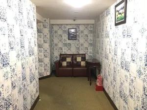 Image of Wecity Hotel 薇城精緻旅店