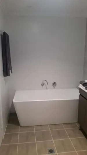 Image of Camden Valley Terrace 4