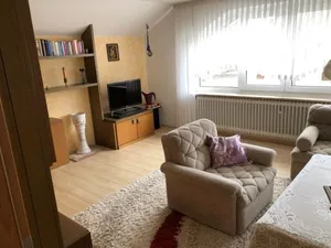 Image of Ferienwohnung Villa Riva