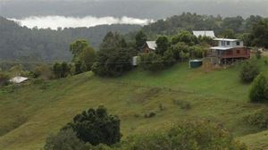 Image of Rosebrook Cottages