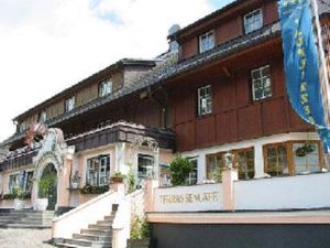Image of Hotel Tauplitzerhof