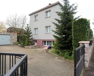 Image of T2 cosy entre calme et proximité