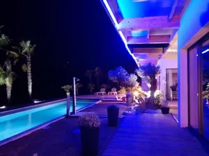 Image of VILLA EDEN