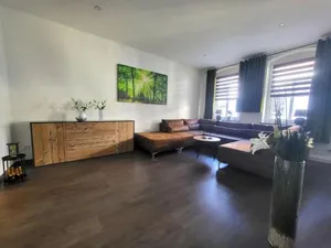 Image of Ferienwohnung SehrGemütlich in Sachsen
