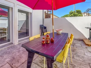 Image of Ideal holiday home 1km from the beach