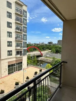 Image of The Hangout !