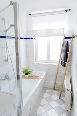 Image of Ferienwohnung Wildfang