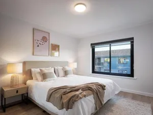 Image of Whyalla SkySuites