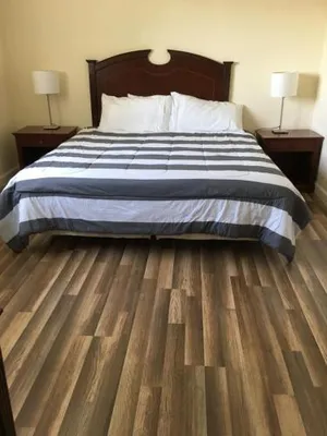 Image of Miami Coral Gables Apartment