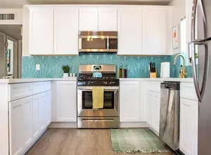 Image of Newly Remodeled Mid Century Saguaro House (36)