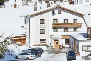Image of Gasthof Walderhof