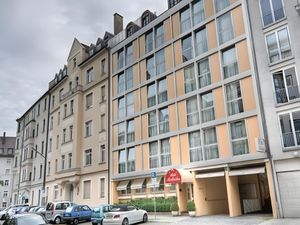 Image of Hotel Aurbacher Hof GmbH