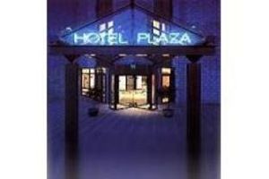 Image of Hotel Plaza