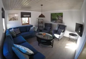 Image of Haus Pistenblick