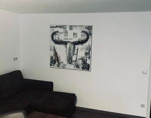 Image of Ferienwohnung an der Allee in Memmingen
