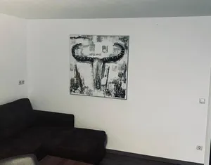 Image of Ferienwohnung an der Allee in Memmingen