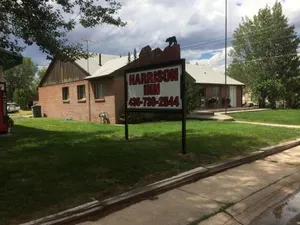 Image of Harrison Inn