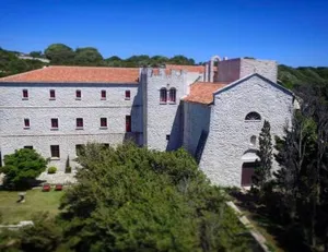 Image of Domaine du Couvent de Saint Julien