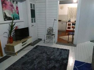 Image of Spacious Townsville City Apartment