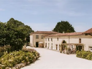 Image of Paradis Des Vignes