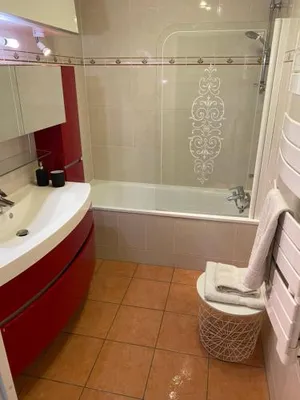 Image of Disneyland Apartment for 6