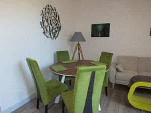 Image of Residence Mifaly