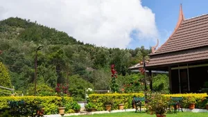 Image of Radosri