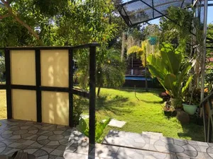 Image of มุกดาสวรรค์ รีสอร์ท - Mukda Sawan Resort