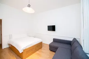 Image of Knightsbridge Apartments