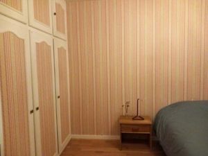 Image of appartement périurbain de Paris et Versailles