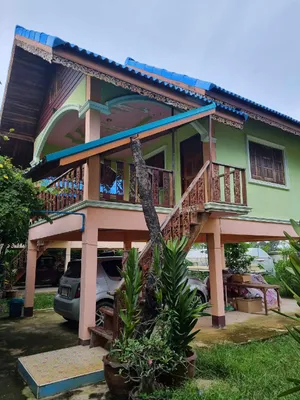 Image of BaanSuanmeepunt