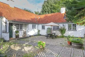 Image of The Guest House